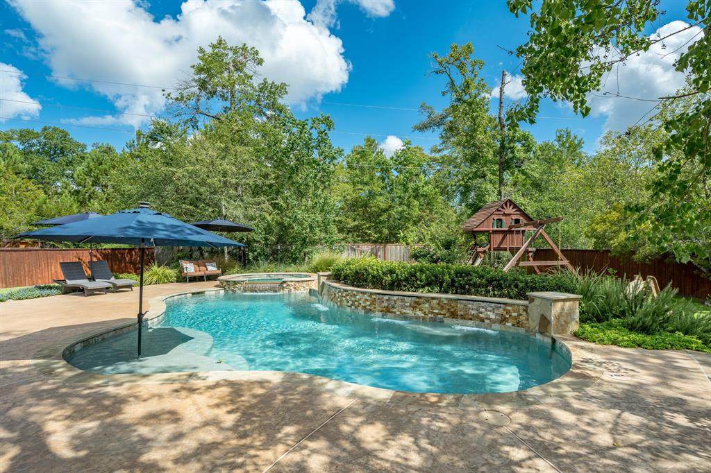 26 Verdin Place - Photo 1