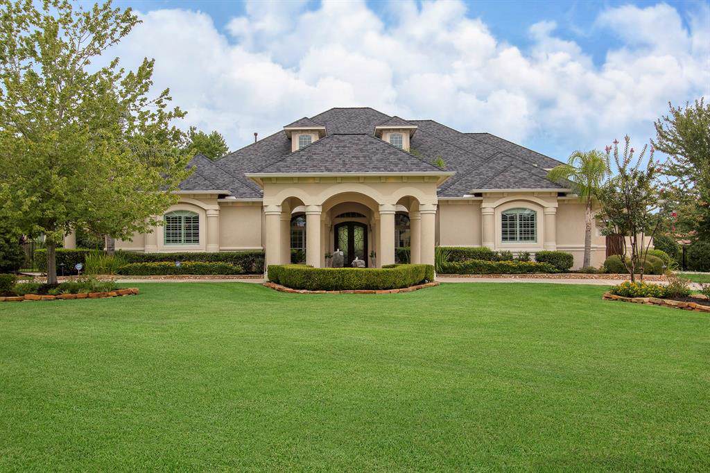 7802 Bent Green Lane - Photo 1