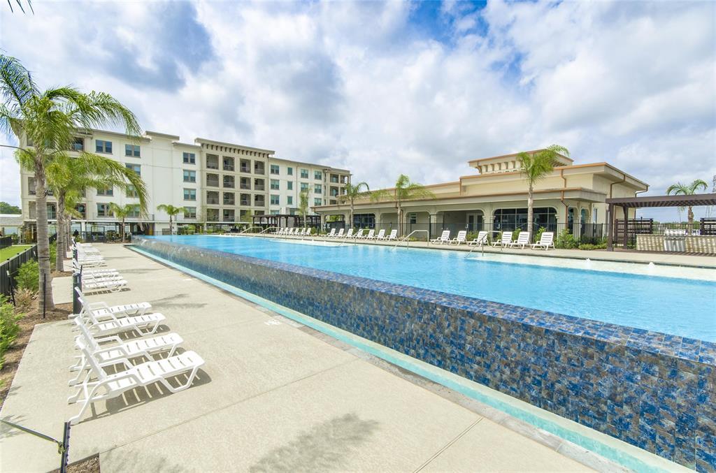 3300 Towers Boulevard - Photo 1