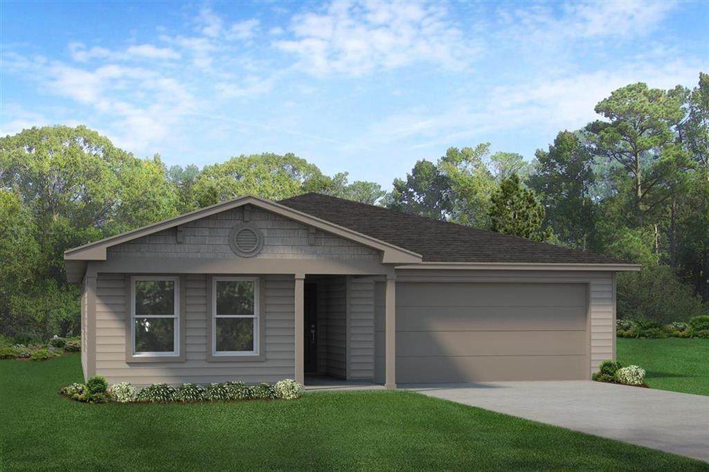 13321 Barnesworth Drive - Photo 1