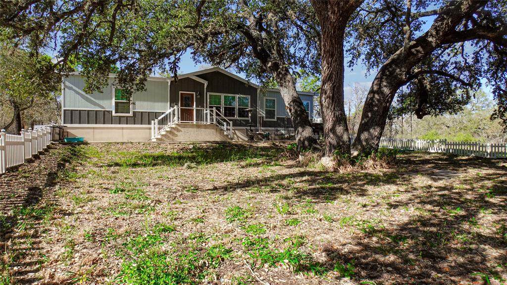 1200 Hickory Lane - Photo 1