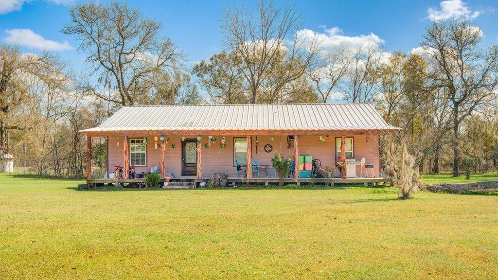 181 County Road 472 - Photo 1