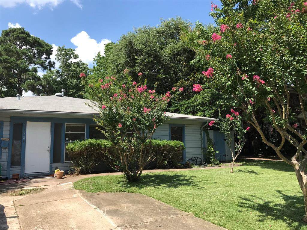 4638 Cedar Street - Photo 1