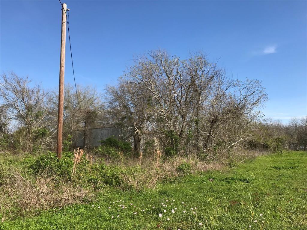 0 County Road 469 - Photo 1