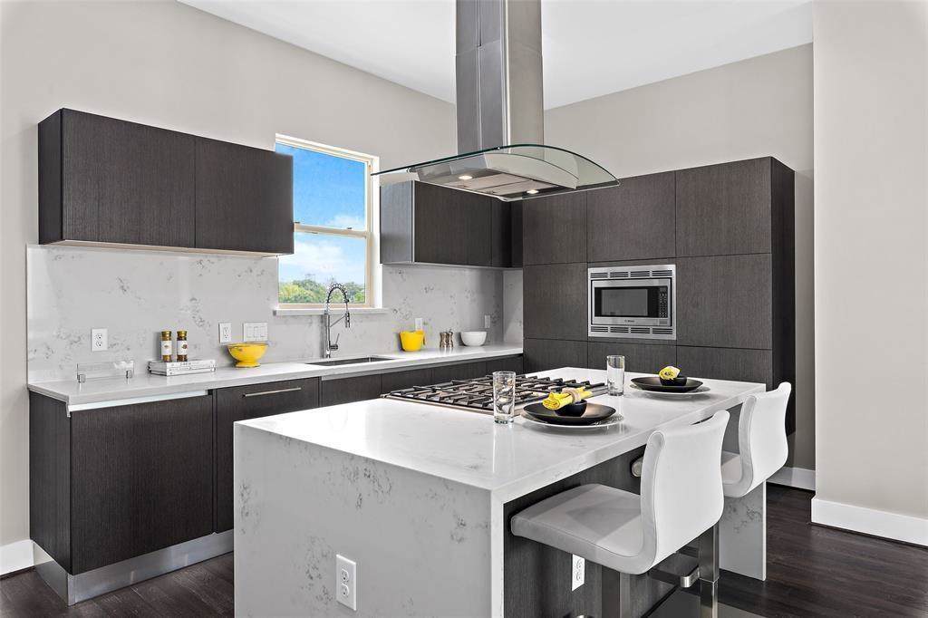 1808 Elite Drive - Photo 1