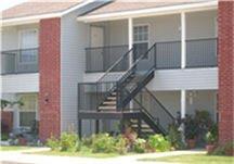 223 Alcoa Drive - Photo 1