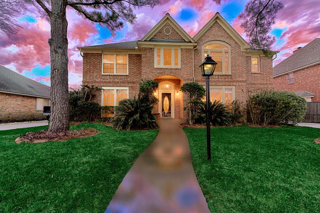 13114 Sycamore Heights Street - Photo 1