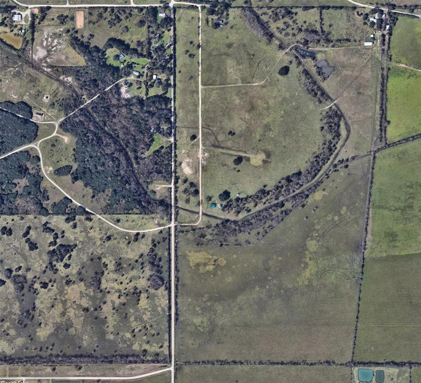 XX Belcher Road - Photo 1