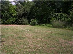 0 Sh 249 - Photo 1