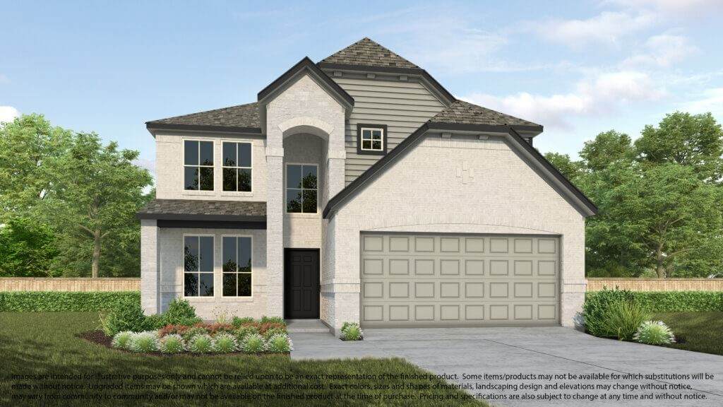 26395 Viva Drive - Photo 1
