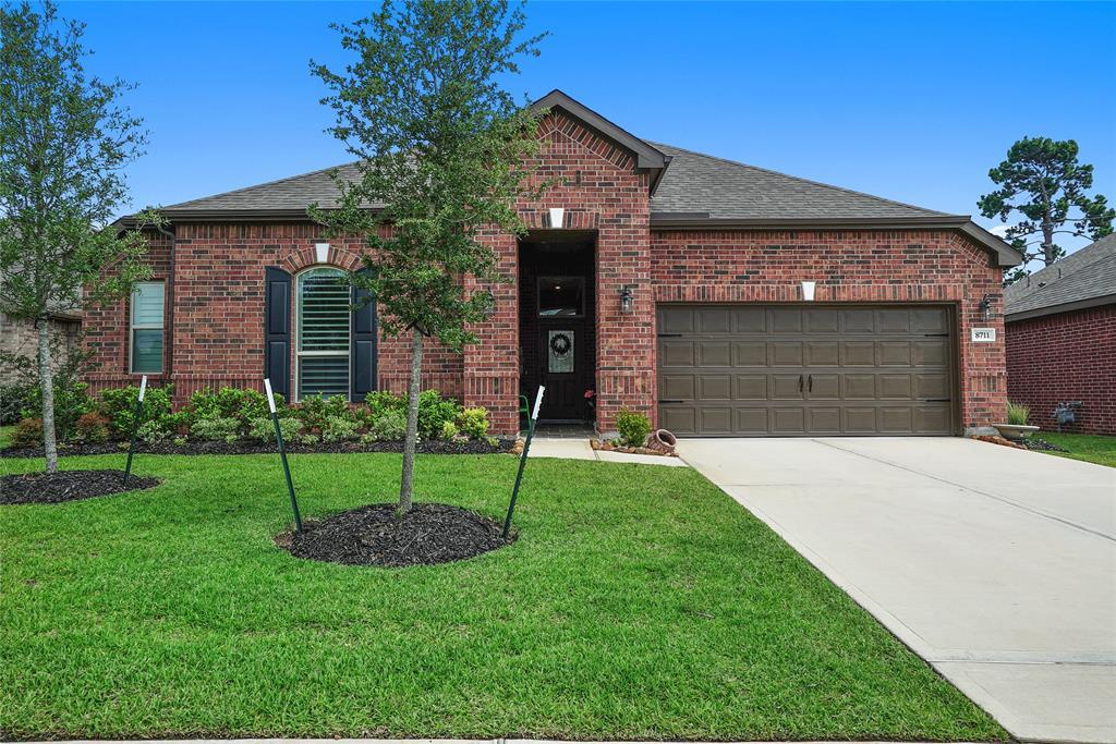 8711 Stoney Brook Lane - Photo 1