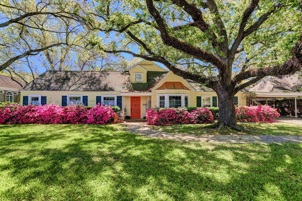5313 Pine Street - Photo 1