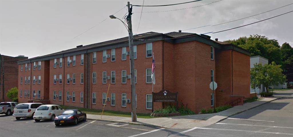 31 Pearl Street - Photo 1