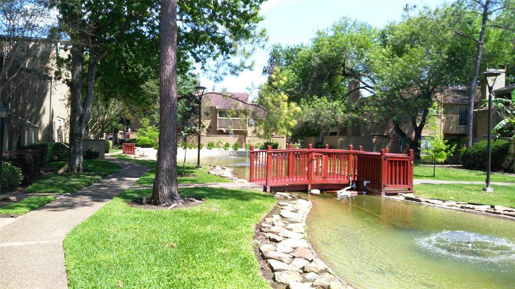 3586 Ocee Street - Photo 1
