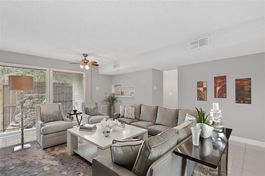 909 Silber Road - Photo 1