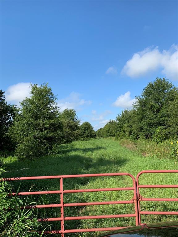 00 Brumbelow Road - Photo 1