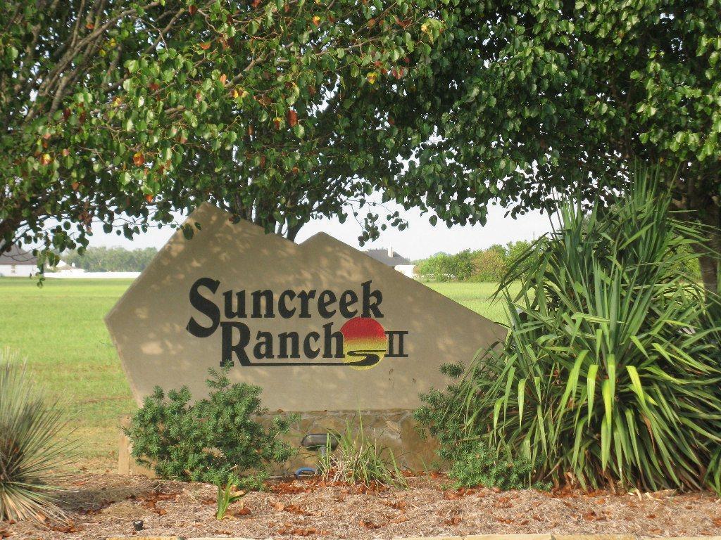 3919 Tankersley Circle - Photo 1