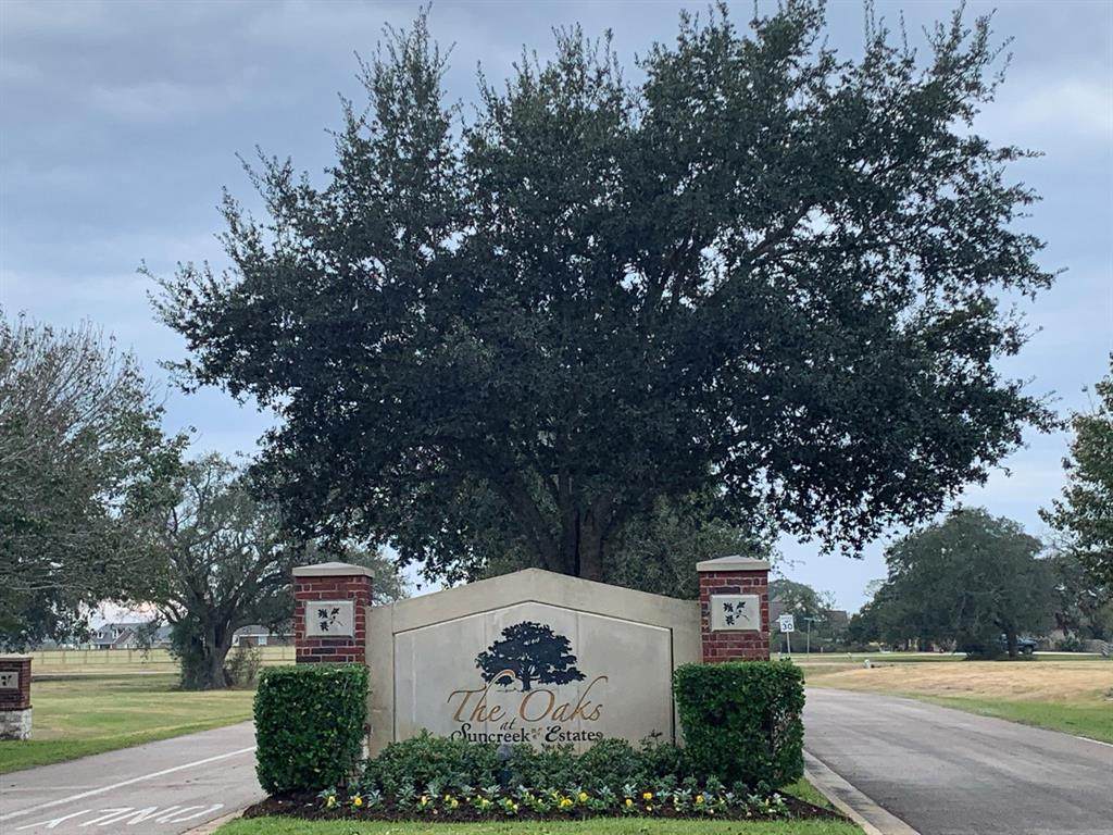 18114 Cypress Hill Drive - Photo 1