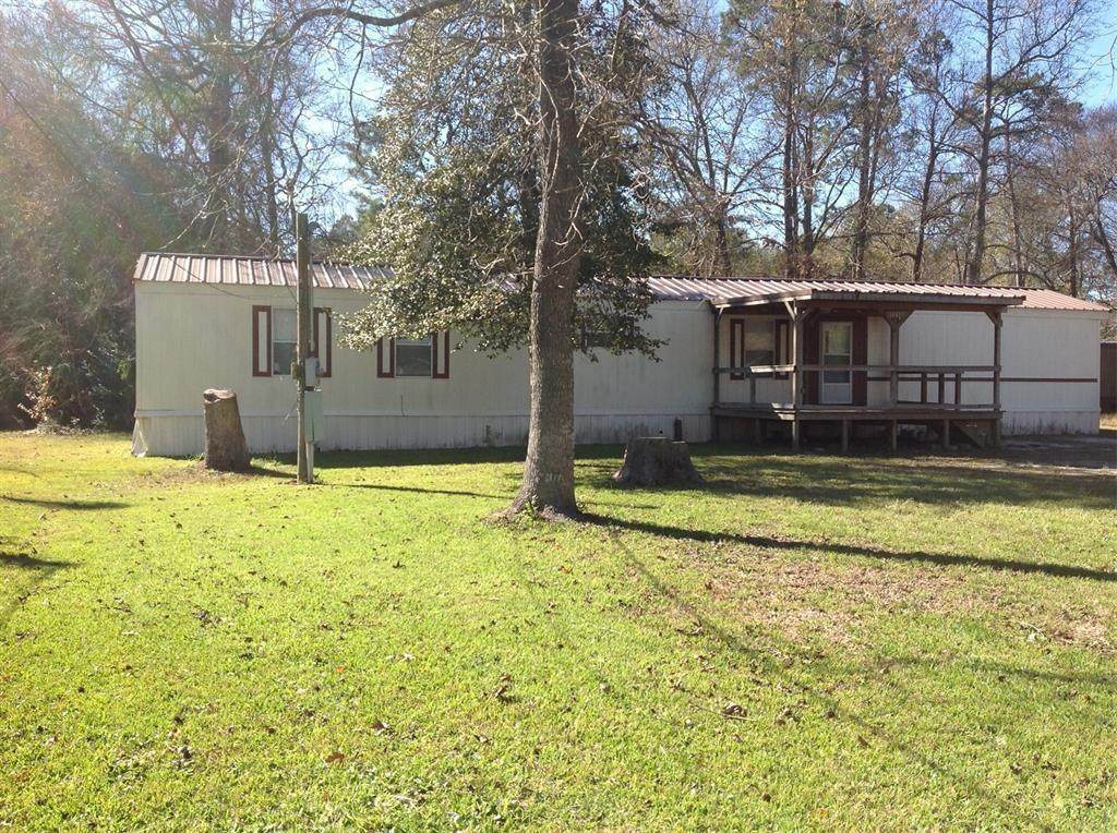 18436 Wisp Willow Way - Photo 1