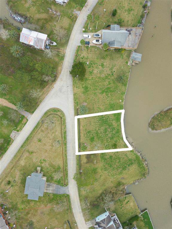 5009 Scenic Drive - Photo 1 5009 Scenic Drive - Photo 1