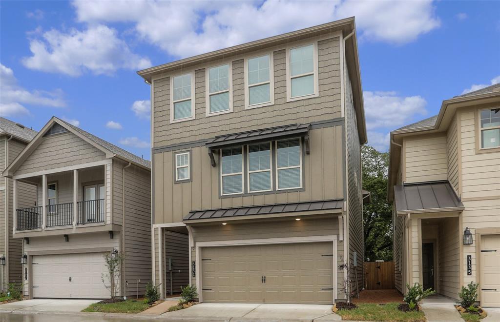 3131 Briarwood Point Place - Photo 1