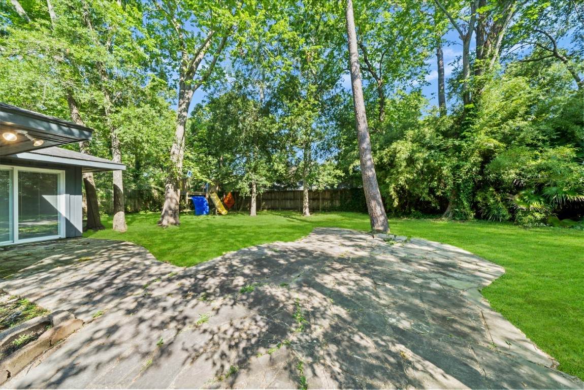 1317 Plantation Drive - Photo 1