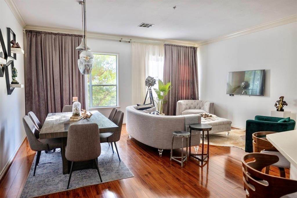 2400 Mccue Road - Photo 1