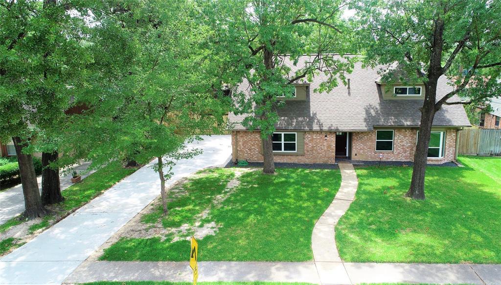 335 Ballantrae Lane - Photo 1