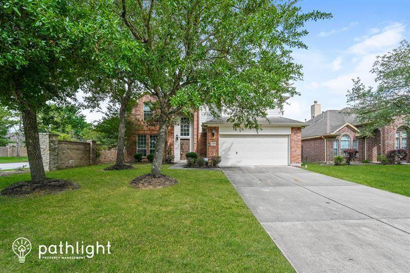 13603 Brighton Park Drive - Photo 1