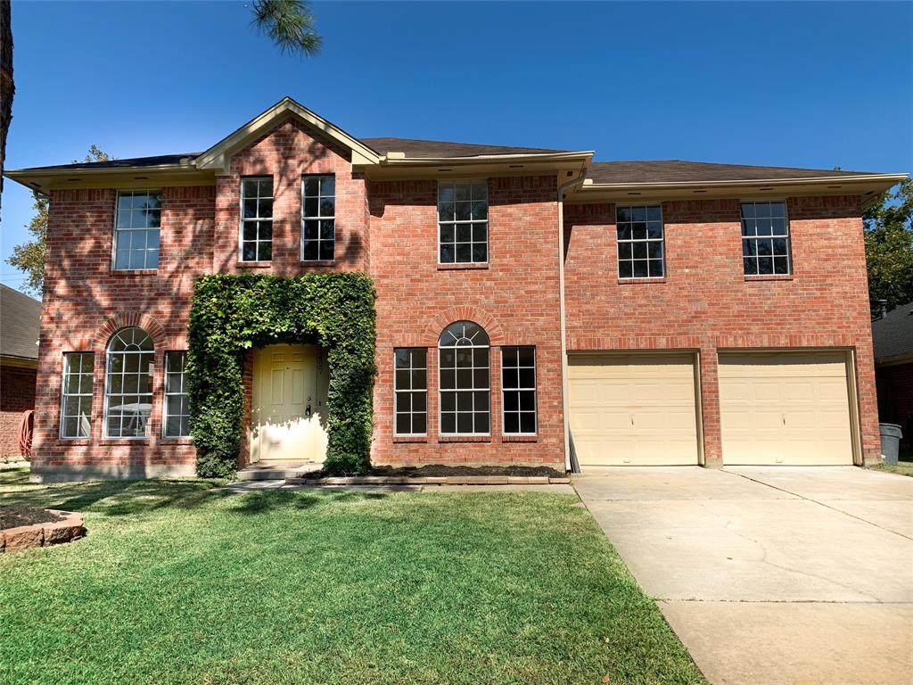 11427 Sagecreek Drive - Photo 1