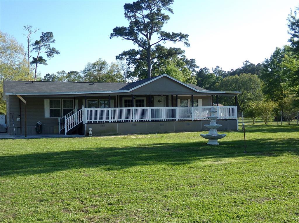 4781 Lord Road - Photo 1
