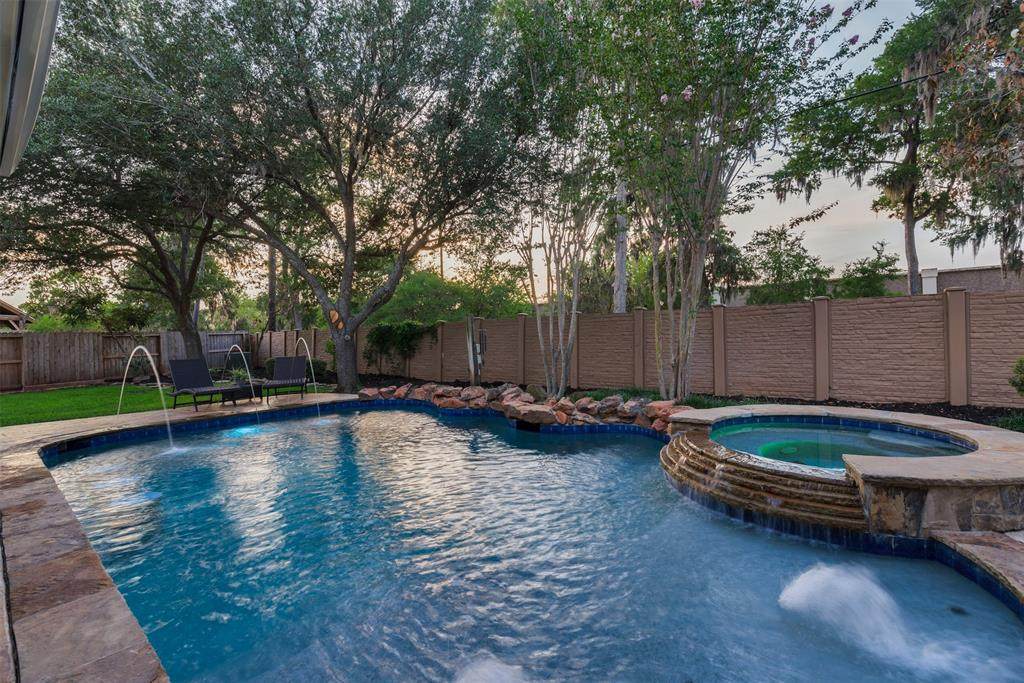 7402 Guinevere Drive - Photo 1