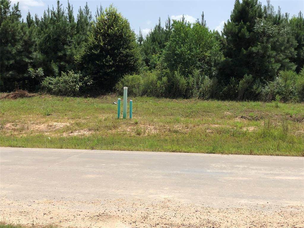 111 Road 5122 - Photo 1