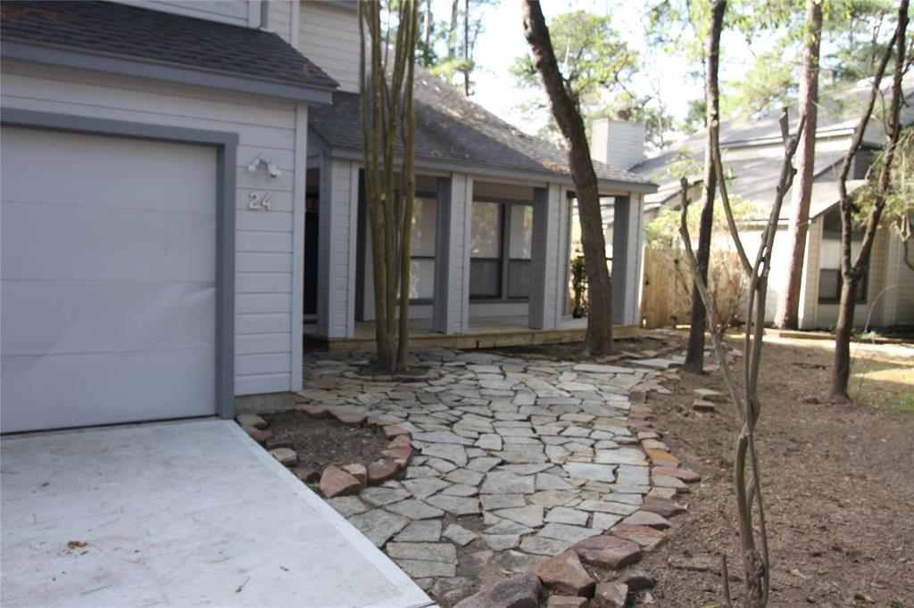 24 Gannet Hollow Place - Photo 1