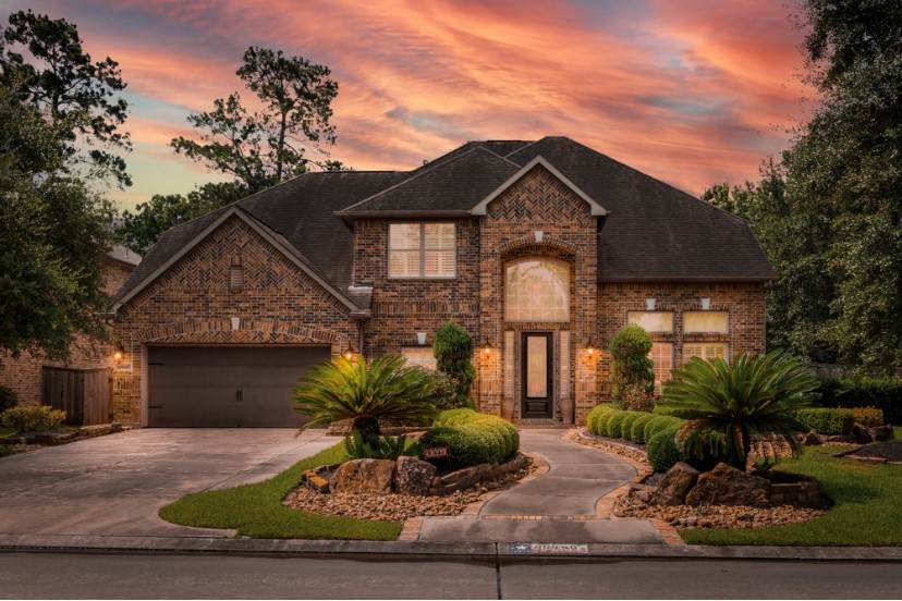 20660 Lavone Drive - Photo 1