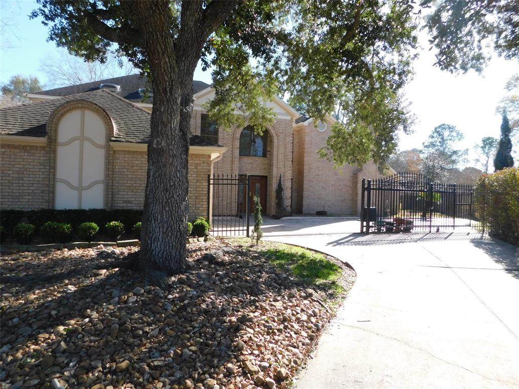 15031 Coral Sands Drive - Photo 1