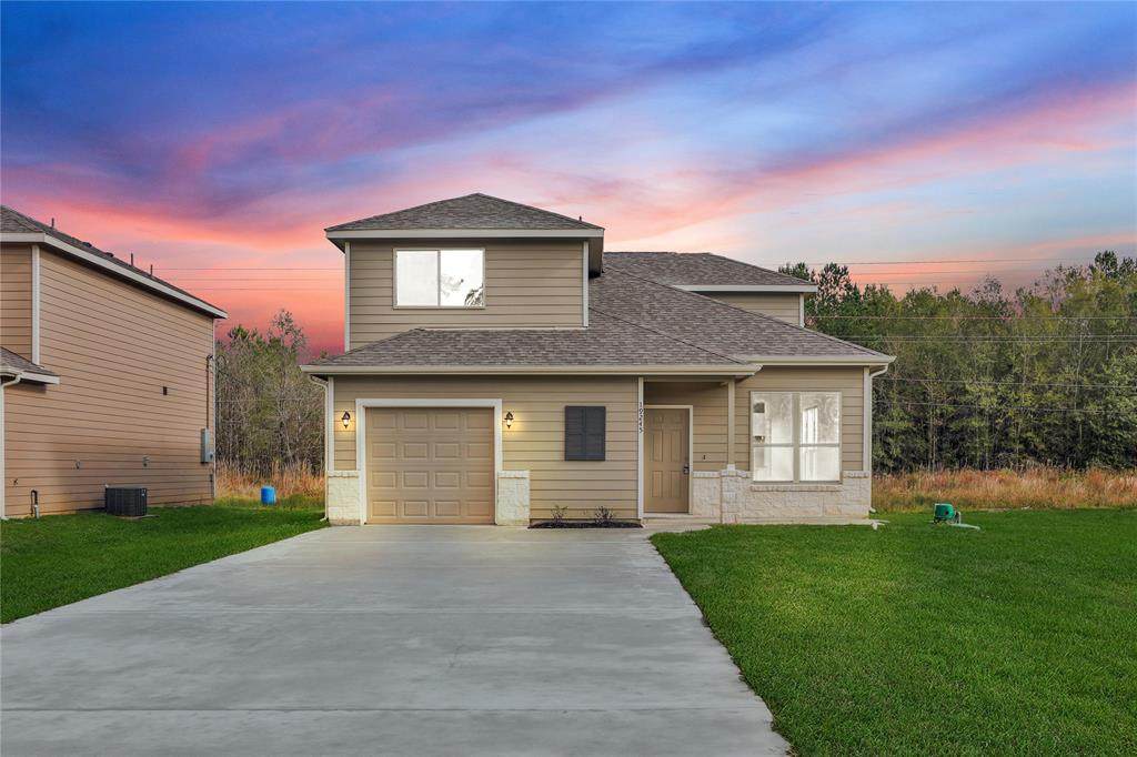 19245 Galaxy Boulevard - Photo 1
