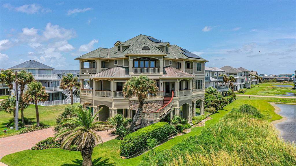 4215 Swashbuckle - Photo 1