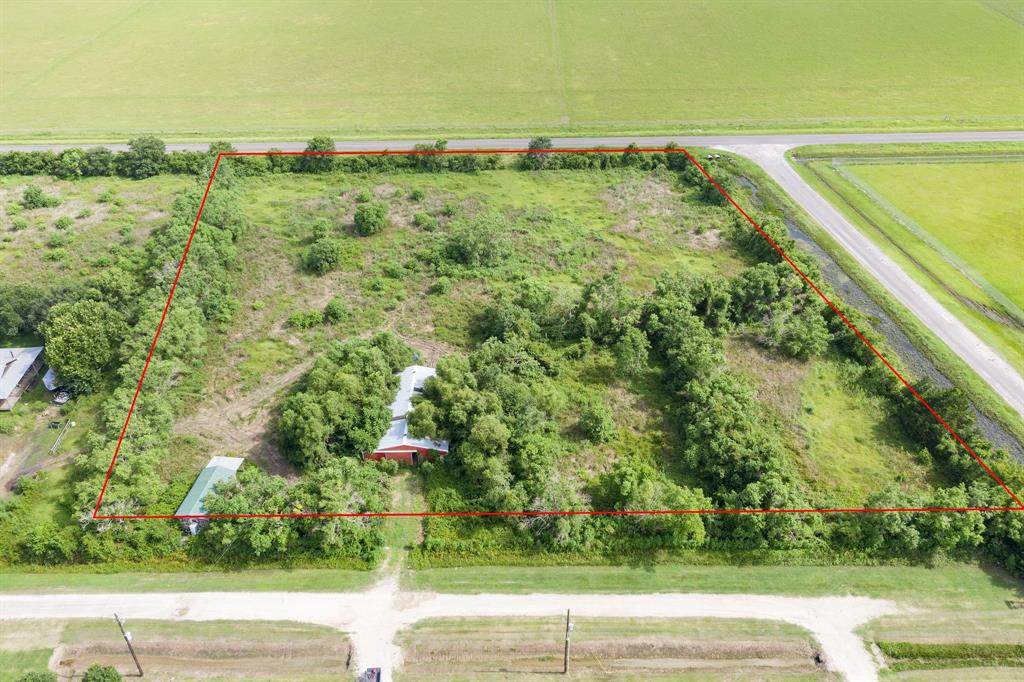 627 Lane 1 Poskey Road - Photo 1