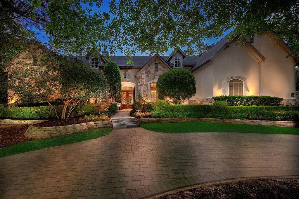 15 Hope Valley Place - Photo 1