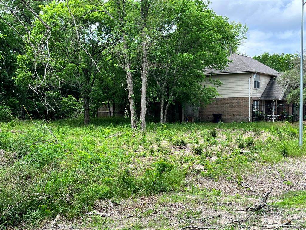 4730 Sunbeam Street - Photo 1