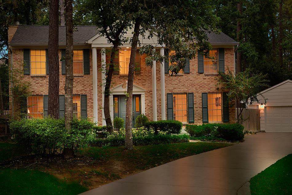 6 Berryfrost Lane - Photo 1