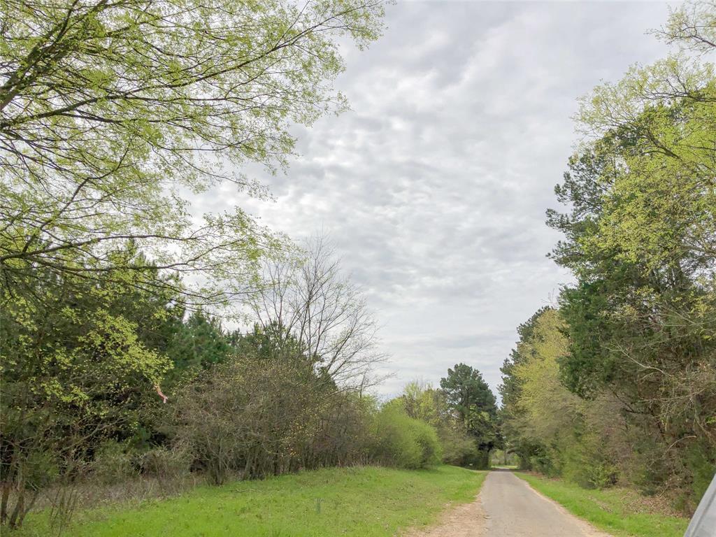 0 Cr 3201 - Photo 1