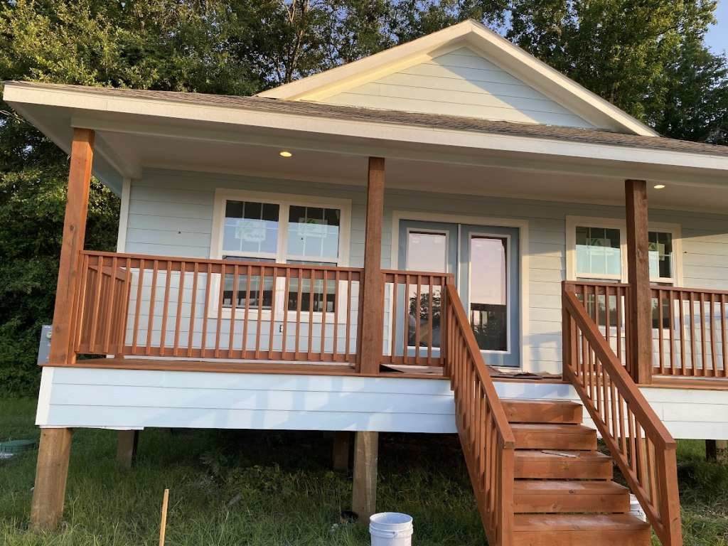 132 Pine Ridge Drive - Photo 1
