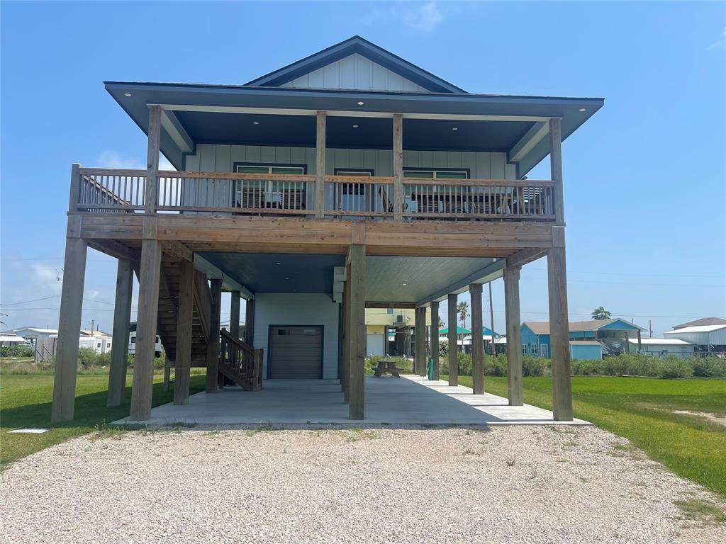 1166 N Monkhouse Drive - Photo 1