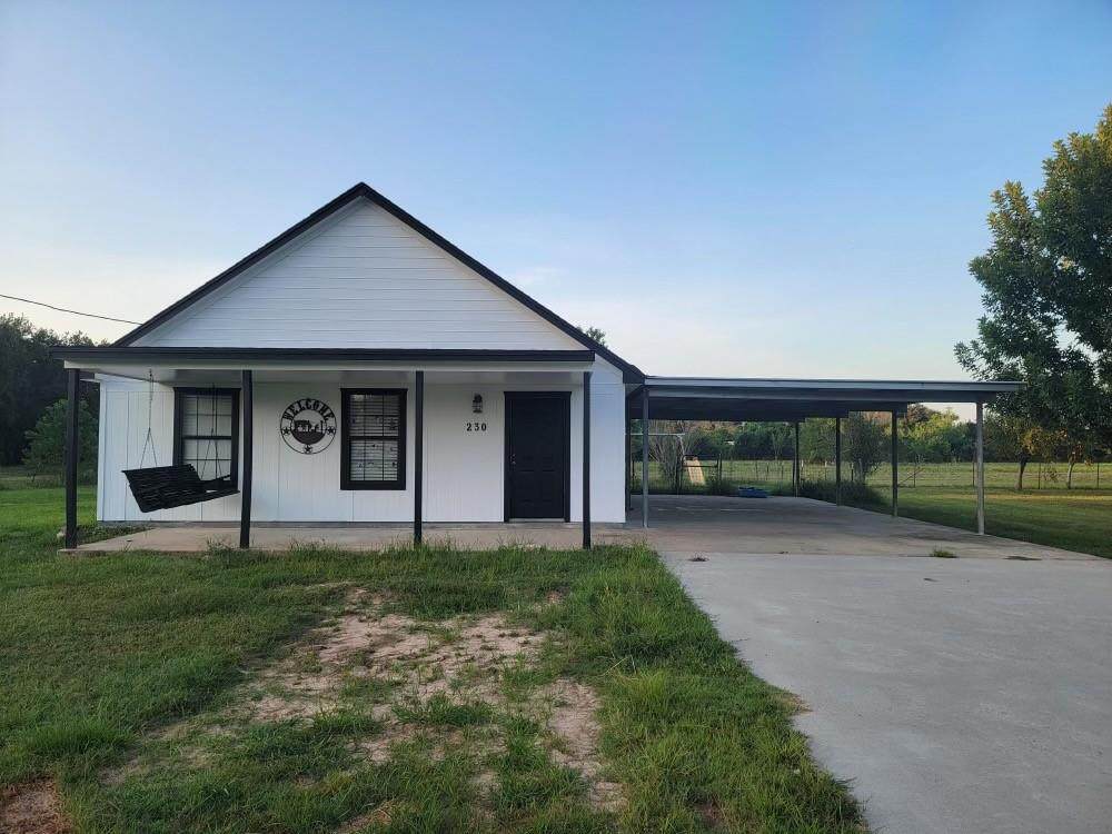 230 Le Doux Road - Photo 1