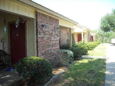 1700 Grand Prix Drive - Photo 1