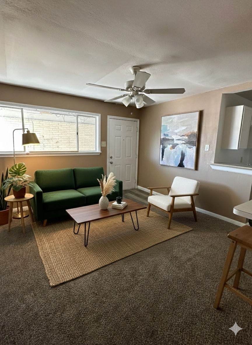 516 Holiday Drive - Photo 1