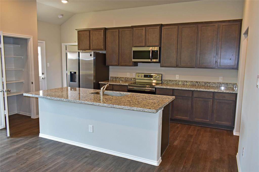 13055 Clearview Drive - Photo 1
