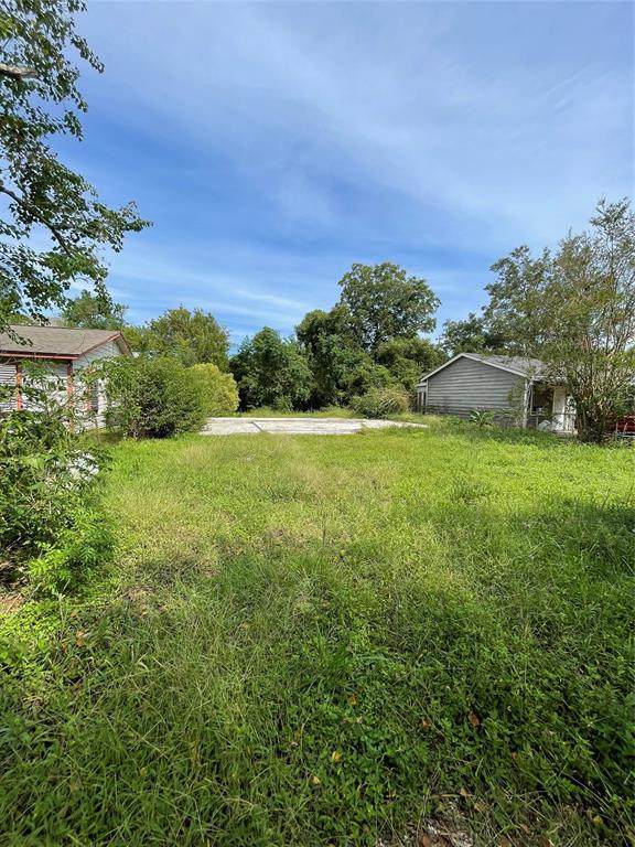 6408 Ridgecrest Drive - Photo 1